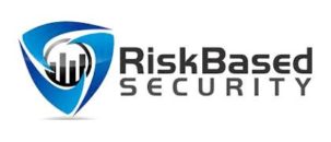 risk based.jpg